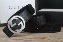 Picture of Gucci Belts _SKUGucciBelt38mmX95-125CM7D1023111
